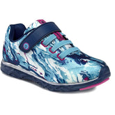 Pediped Flex Squad Splash-0