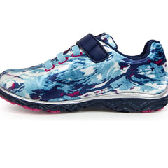 Pediped Flex Squad Splash-2