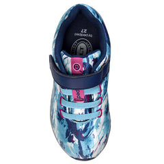 Pediped Flex Squad Splash-3