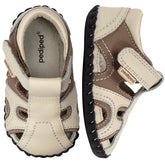 Pediped Originals Brody Coconut-0