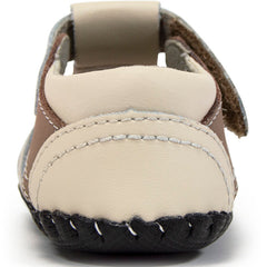 Pediped Originals Brody Coconut-3