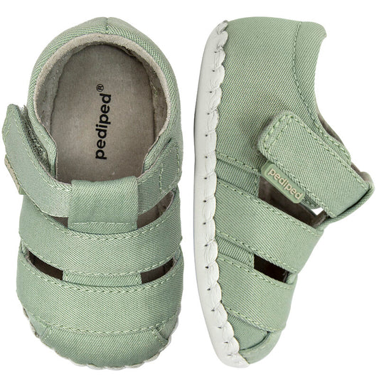 Pediped Originals Ross Sage-0