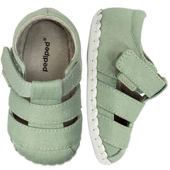 Pediped Originals Ross Sage-0