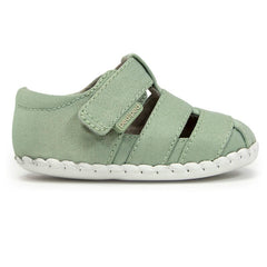 Pediped Originals Ross Sage-1