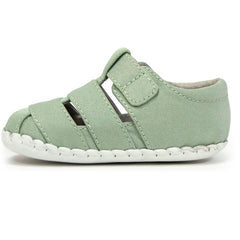 Pediped Originals Ross Sage-2