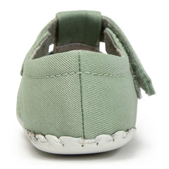 Pediped Originals Ross Sage-3