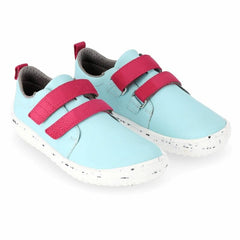 Be Lenka Jolly Sky Blue & Pink-0