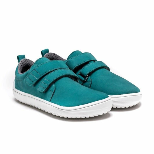 Be Lenka Jolly Aqua green-0