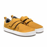 Be Lenka Jolly Mango-0