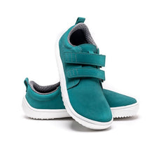 Be Lenka Jolly Aqua green-1