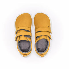 Be Lenka Jolly Mango-3