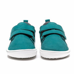 Be Lenka Jolly Aqua green-3