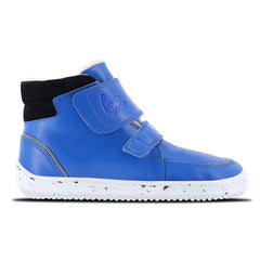 Be Lenka Panda Blue & White-0