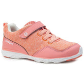 Pediped Flex Troop Coral-0