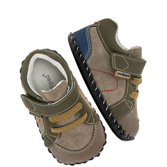 Pediped Originals Dani Earth-0