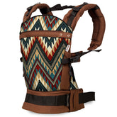 Liliputi Love Csatos Hordozó - Nawaho-0