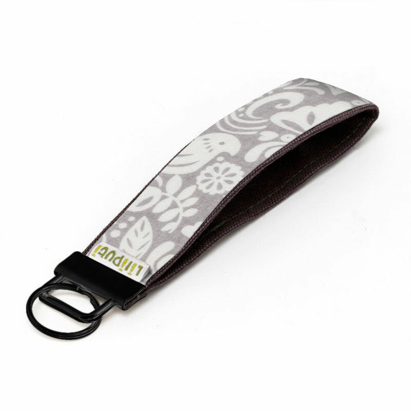 Liliputi Love Kulcstartó - Birdie-0