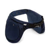 Liliputi Love Hordozós Övtáska - Blue Sky-0