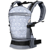 Liliputi Love Csatos Hordozó - Birdie-1