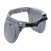 Liliputi Love Hordozós Övtáska - Dove-0