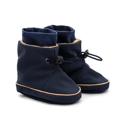 Liliputi Love Hordozós Csizma - Neptune-1