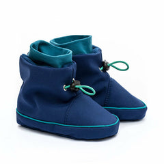 Liliputi Love Hordozós Csizma - Unikornis-1