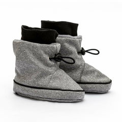 Liliputi Love Hordozós Csizma - Shark-0