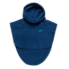 Liliputi Love Mama Sál - Unikornis-0