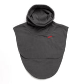 Liliputi Love Mama Sál - Antracit-0