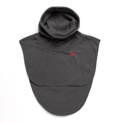 Liliputi Love Mama Sál - Antracit-0