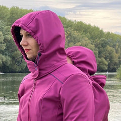 Liliputi Love Babakapucni & Nyakmelegítő - Colorstar-1