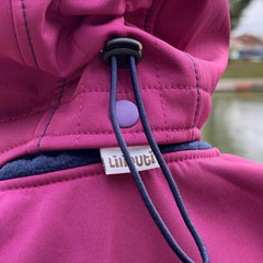 Liliputi Love Babakapucni & Nyakmelegítő - Colorstar-3