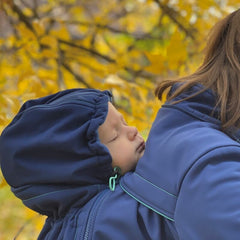 Liliputi Love Babakapucni & Nyakmelegítő - Unikornis-2