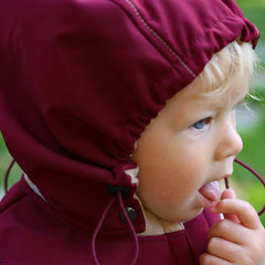 Liliputi Love Babakapucni & Nyakmelegítő - Nawaho-2