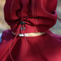 Liliputi Love Babakapucni & Nyakmelegítő - Nawaho-3