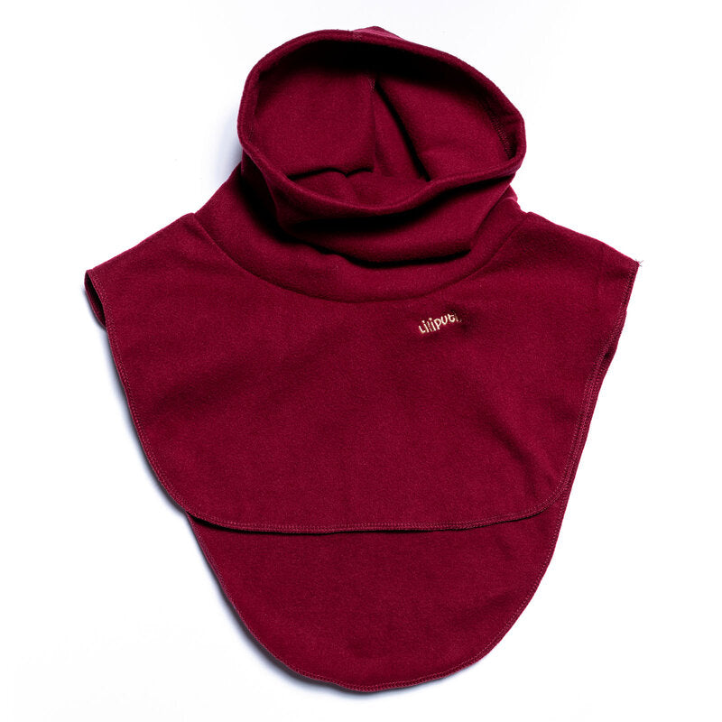 Liliputi Love Mama Sál - Nawaho-0