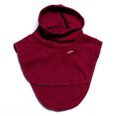 Liliputi Love Mama Sál - Nawaho-0