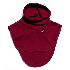 Liliputi Love Mama Sál - Nawaho-0