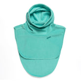 Liliputi Love Mama Sál - Turquoise-0