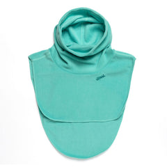 Liliputi Love Mama Sál - Turquoise-0