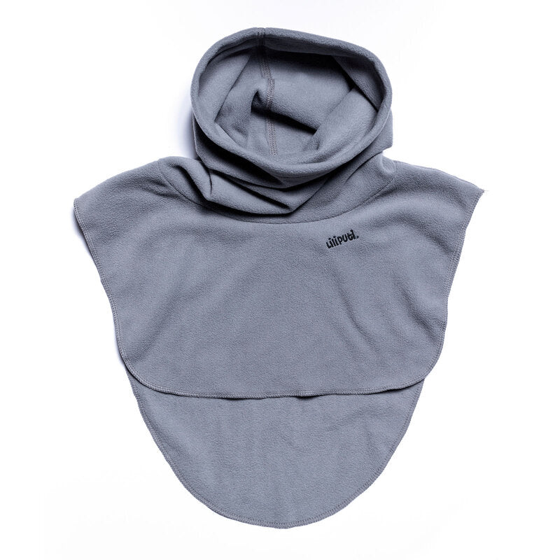 Liliputi Love Mama Sál - Shark-0