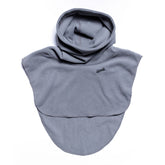 Liliputi Love Mama Sál - Shark-0