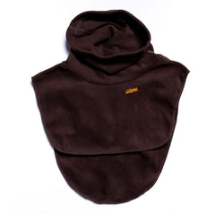 Liliputi Love Mama Sál - Barna-0