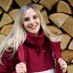 Liliputi Love Mama Sál - Nawaho-2