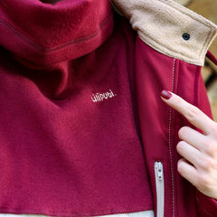 Liliputi Love Mama Sál - Nawaho-1