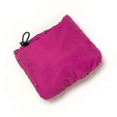 Liliputi Love Hordozós Lábzsák - Purple Rain-1