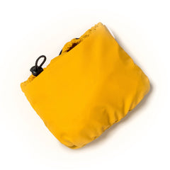 Liliputi Love Hordozós Lábzsák - Hazard-3