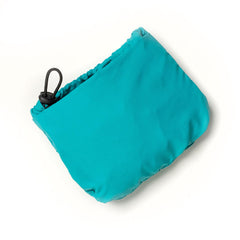 Liliputi Love Hordozós Lábzsák - Lagoon-2