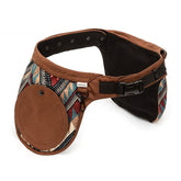 Liliputi Love Hordozós Övtáska - Nawaho-3