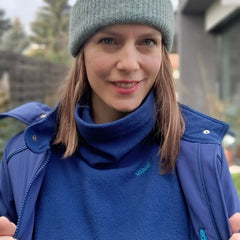 Liliputi Love Mama Sál - Unikornis-1